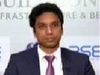 Our endeavour will be to reduce debt: Rohan Suryavanshi, Dilip Buildcon