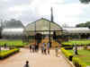 Date with history: All you need to know about the iconic Lalbagh's Glass House built in 1889