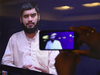 LeT terrorist Bahadur Ali got radicalized watching videos of Asiya Andrabi