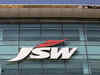 JSW Energy PPA delayed?