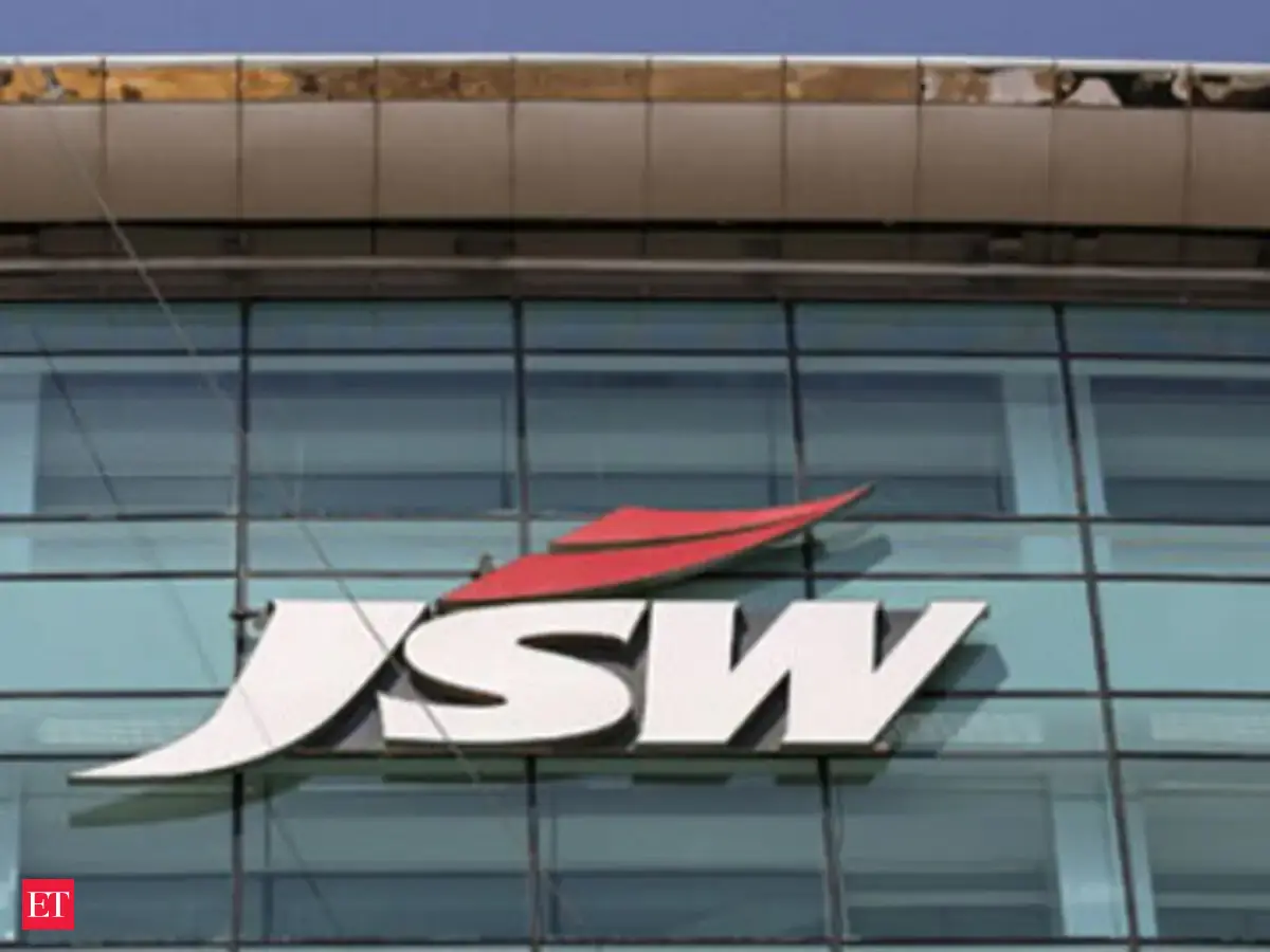 JSW Energy: JSW Energy PPA delayed? - The Economic Times Video | ET Tv