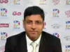 Milk procurement standalone should not be the only criteria for growth: Bharat Kedia, CFO, Parag Milk