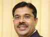 Market correction is 1-2 years away: Sanjay Sinha, Citrus Advisors
