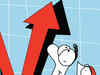 Granules India Q1 net profit rises by 37% to Rs 39 crore