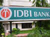 IDBI Q1 earnings sees PAT at Rs 240 crore