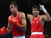 Rio Olympics: Disqualification looms large over Indian boxers