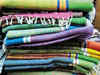 GST rate at 12% will negatively impact textile sector: ICRA