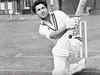 Pakistan cricket legend Hanif Mohammad passes away at 81