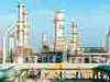 Reliance Ind discovers gas in KG basin