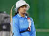 Rio Olympics: Archers Deepika Kumari, Bombayla Devi exit