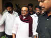 Bhujbal PMLA case: ED attaches Rs 90 crore assets
