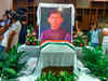 Magisterial inquiry into the death of former Arunachal CM, Kalikho Pul