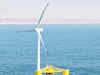 Gamesa bags 40 mw order for Andhra Pradesh wind farm