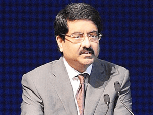 With diverse businesses spanning manufacturing and services, the combined company provides a play on India’s growth story. With diverse businesses spanning manufacturing and services, the combined company provides a play on India’s growth story.