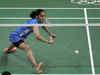 Rio Olympics: Saina, Sindhu win; Jwala-Ashwini, Manu-Sumeeth lose openers