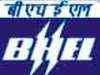 Bharat Heavy Electricals Limited bets on wind power