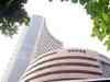 Nifty lacklustre; SAIL, Tata Steel, IDFC up