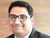 Marque deals would draw investors who stay away from smaller IPOs: Sanjeev Jha
