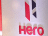 Multiples & ChrysCap lead race for Hero FinCorp stake