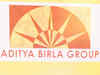 Market gives a thumbs down to the merger of Aditya Birla Nuvo and Grasim
