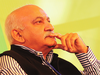 MoS for External Affairs, MJ Akbar to visit Syria, terror fight on agenda