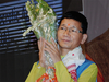 Arunachal government orders inquiry into Kalikho Pul’s death