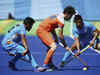 Rio Olympics: India lose to Netherlands in men's hockey