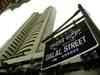 Futures shock: F&O volumes fall to Rs 50 crore on BSE