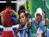 Shiva Thapa, Deepika Kumari and Bombayla Devi bow out of Rio Olympics