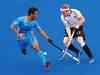 Rio Olympics: India lose 1-2 to Netherlands in men's hockey