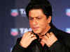 Shah Rukh Khan detained at Los Angeles airport