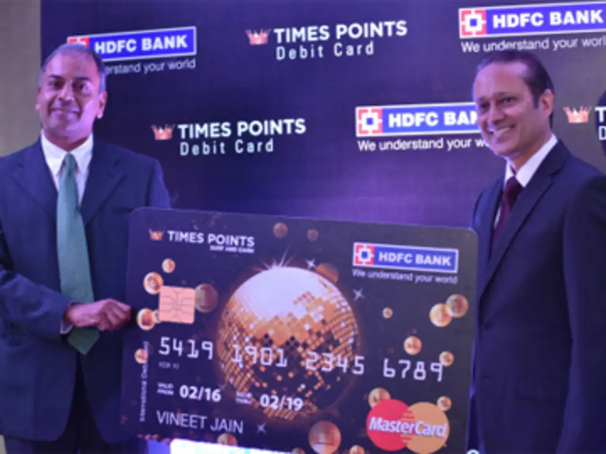 Hdfc Taxsaver Videos Watch Hdfc Taxsaver News Video