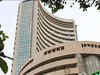 Sensex rallies over 100 pnts; Nifty50 reclaims 8,600