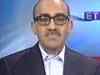 Get private equity, merger is bad for minority shareholders: Anil Singhvi, Ican Investment