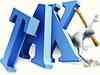 Govt set to scrap post of mediators in tax rows