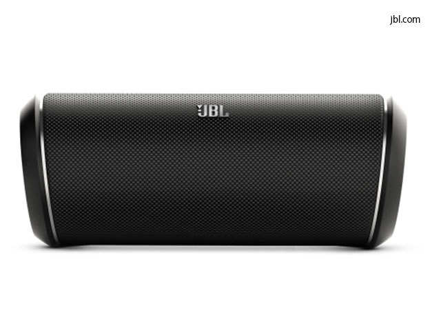 JBL Flip 2 Portable Bluetooth Speaker (Flat 44% discount)