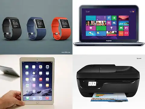 10 gadgets available at big discounts 10 gadgets available at big discounts