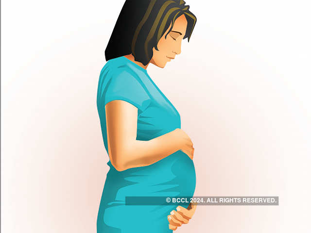 What India Inc has in store for new and expectant mothers