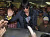 US envoy apologizes to Shah Rukh for his detention at LA airport