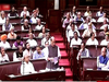 Rajya Sabha appoints 10 MPs to jt panel on Citizenship (Amendment) Bill