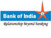 Bank of India Q1 sees gross NPA at 13.38%