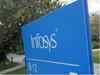 Infosys grooms next generation of leaders as its top deck thins