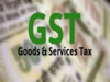 ET Markets Roundtable: How GST can transform India