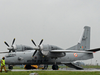Survivors 'unlikely' in missing IAF AN-32: Government tells Lok Sabha