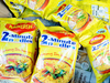 FSSAI makes public draft standards on making instant noodles