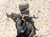 Taliban plans attack at borders with India, warns Pak agency