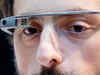 Soon, Google-Glass type device to read your brain!