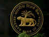 Not much shift in RBI policy ahead, 25 bps cut likely: Report