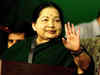 New schemes announced only after approval from Finance secretary: Jayalalitha