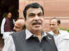 Government to undertake Rs 2 lakh crore road projects in UP: Nitin Gadakri